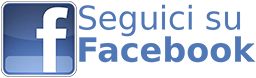 L'archi Vecchi - Seguici su Facebook